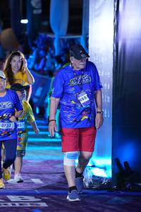 BIB: 3733, 4881
                            <button type="button" onclick="openModal(26261032)" class="btn btn-primary btn-sm float-right btn-popup" data-toggle="modal" data-target=".modal-high-quality">
                        <i class="fas fa-shopping-cart"></i> Add to Cart
                    </button>
                                            <button type="button" onclick="isThisMe(26261032, true)" class="btn btn-success btn-sm float-right btn-popup btn-isme hidden" data-toggle="tooltip" data-placement="bottom" title="นี่คือรูปของคุณใช่ไหม คลิกที่นี่เพื่อเอาเข้าอัลบั้ม">
                        <i class="fas fa-plus"></i> Add to album
                    </button>
                    <button type="button" onclick="isThisMe(26261032, false)" class="btn btn-warning btn-sm float-right btn-popup btn-isnotme hidden">
                        <i class="fas fa-ban"></i> Remove from album
                    </button>